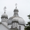 2014_14_mb_uoc_oakburn_st vlad_05_domes